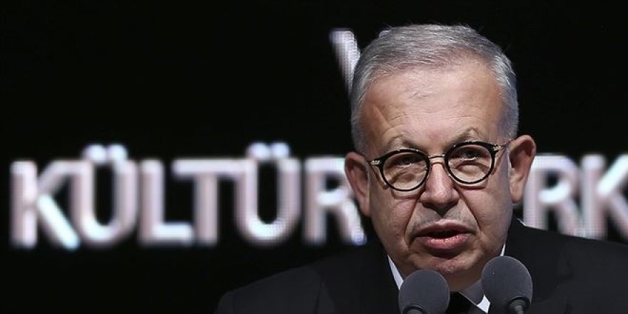 İşte Tümamiral Cihat Yaycı’nın istifa dilekçesi!