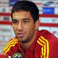 Arda, Fener ve Beşiktaş'ta oynar mı