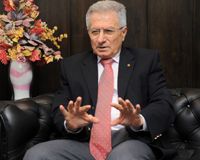 ÖSYM Başkanı Yarımağan'dan ÖSS tüyoları