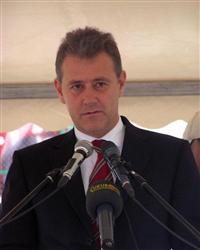 TFF'den Topuz açıklaması