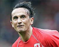 The Guardian: Benitez Tuncay'ı çok istiyor