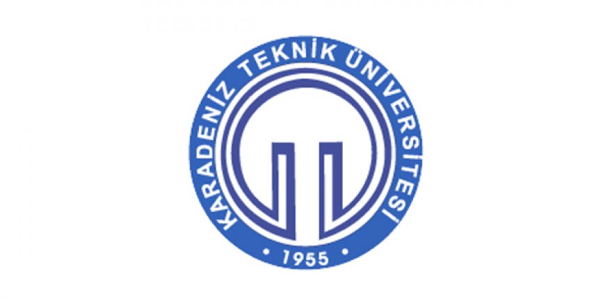 Karadeniz Teknik Üniversitesi Öğretim Üyesi Alım İlanı