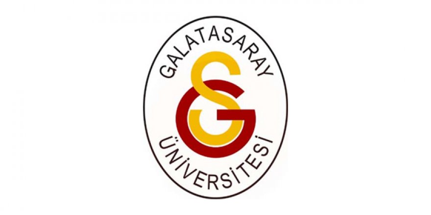 Galatasaray Üniversitesi Öğretim Üyesi Alım İlanı