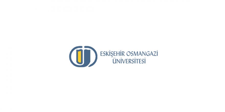 Eskişehir Osmangazi Üniversitesi Öğretim Üyesi Alım İlanı