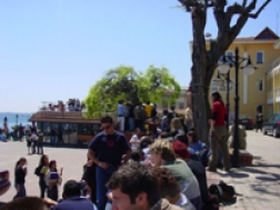 GSÜ'den"Siyaset Bilimi Tezsiz Yüksek Lisans Programı