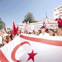 KKTCden ABye muhtıra