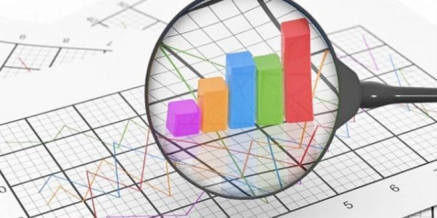 En başarılı belediye başkanları anketi sonuçlandı!