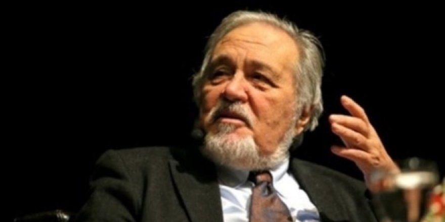 Prof. Dr. İlber Ortaylı, Çanakkale Zaferi'ni anlattı: