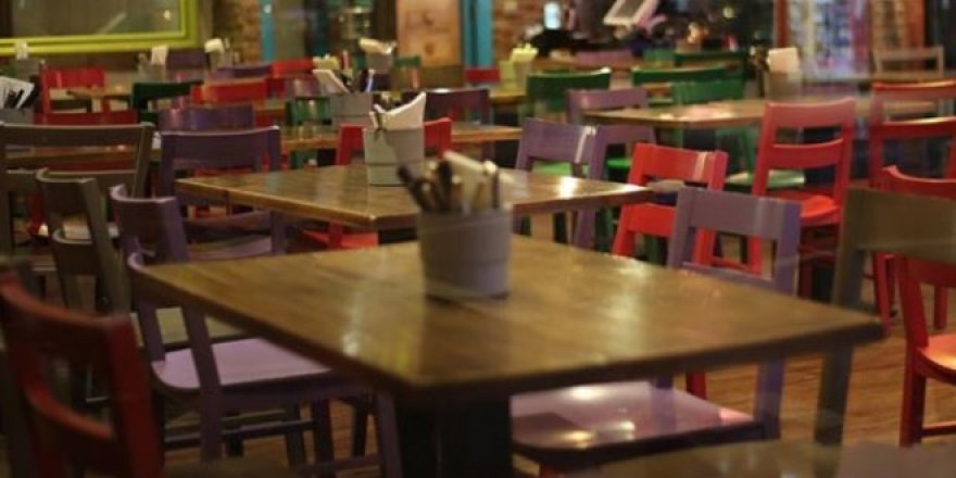 Lokanta, kafe ve kıraathanelerin kapanış saatleri uzatıldı!