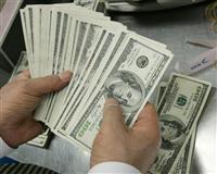 Dolar yükselecek mi?