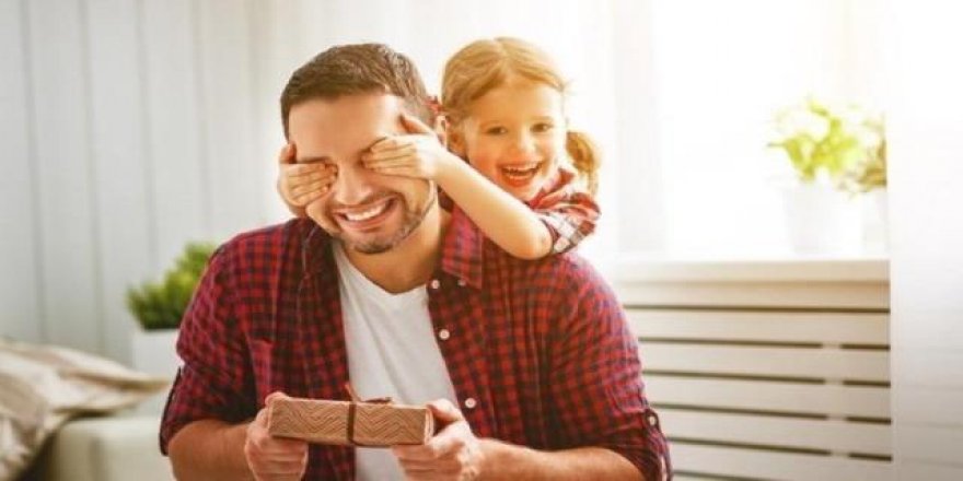 Babalar Günü ne zaman?