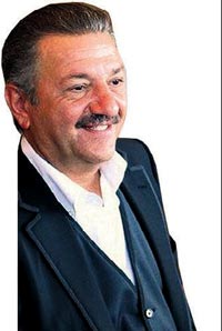 Putin talimat verdi, İsmailov'a kaçakçılık soruşturması açıldı