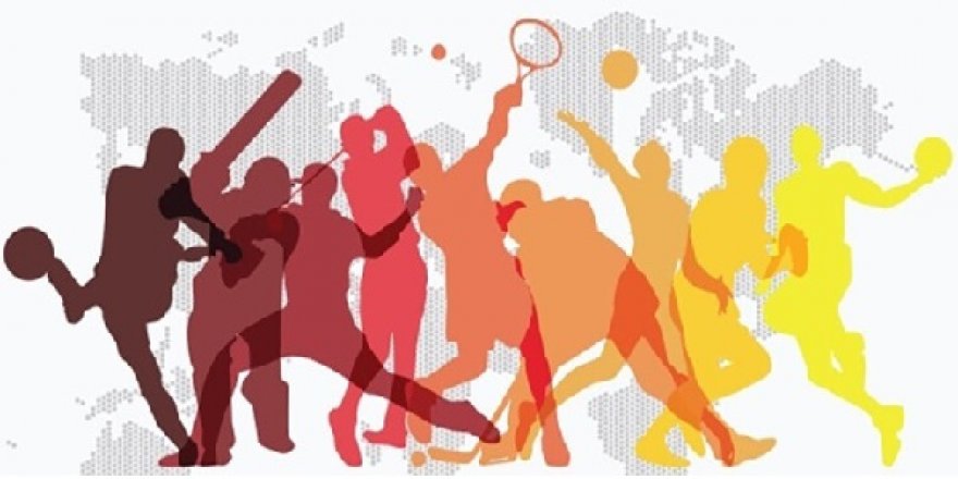 Beden Eğitimi ve Spor Dersi Tekrar Zorunlu Ders Olmalıdır!