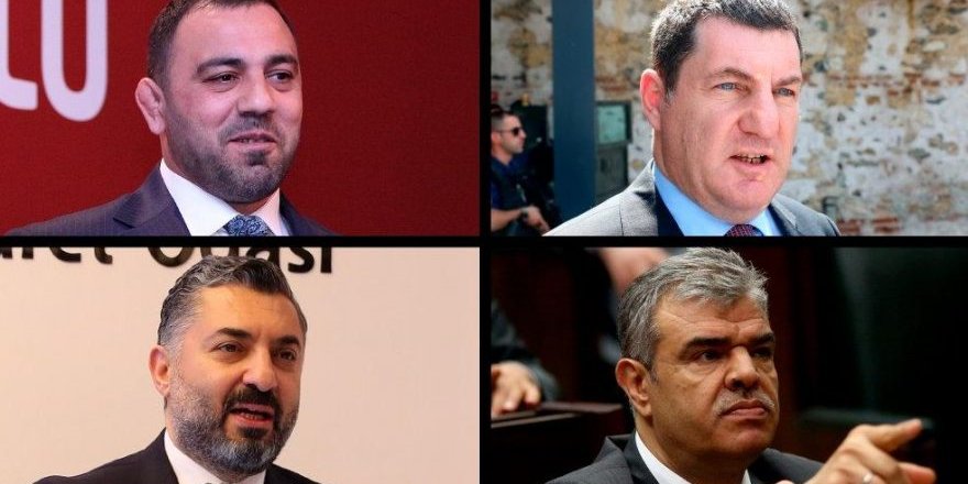 Kamu bankalarında atama rüzgarı: 12,530-22,500 TL arası maaş