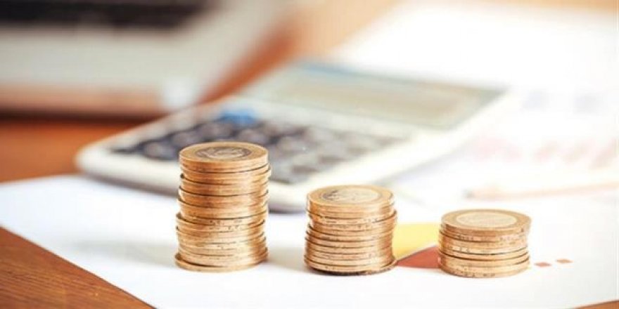 Yeni emeklilikte sisteme zorunlu dahil edilecekler belli oldu!