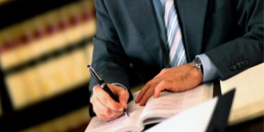 Hastalık Raporlarının Süresi Dolmadan Göreve Başlama Talebi Durumunda, İyileştiğine Dair Rapor İstenir mi?