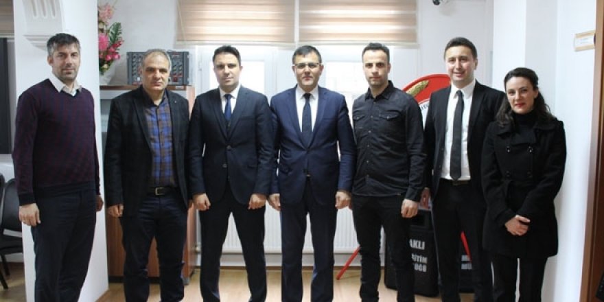 MEB'de rekor promosyon ücreti! Tek seferde 3 bin 175 lira