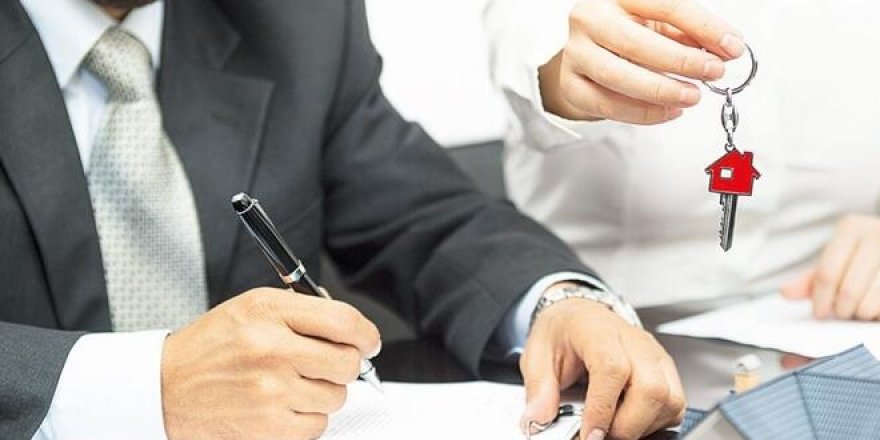 Tapu alırken dikkat edilecek hususlar