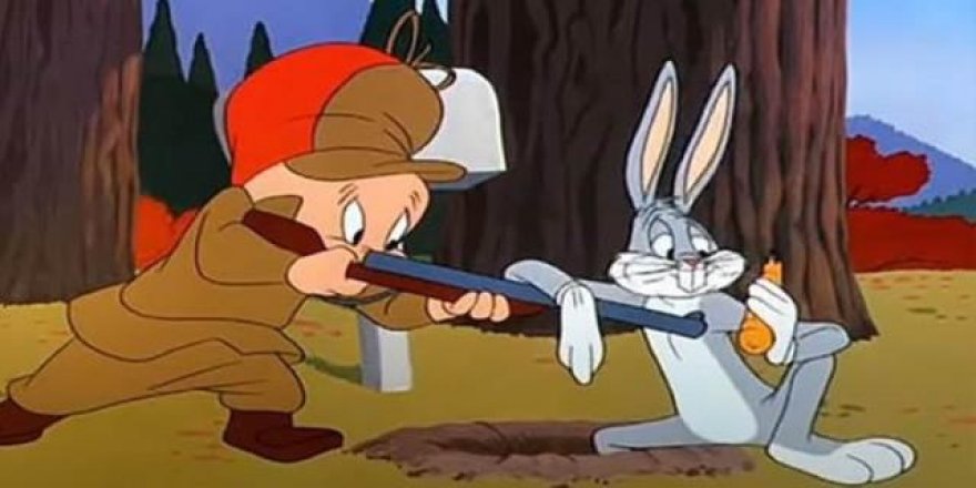 Sonunda yasaklandı! Çizgi filmlerde yeni dönem