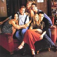 "Kiralık dost ve akraba" servisi