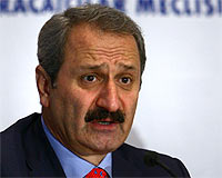 'ÖTV indirimi ile ilgili gerekli çalışmaları yapıyoruz'