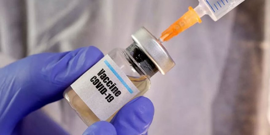 BBC: Koronavirüs ilacı bulundu