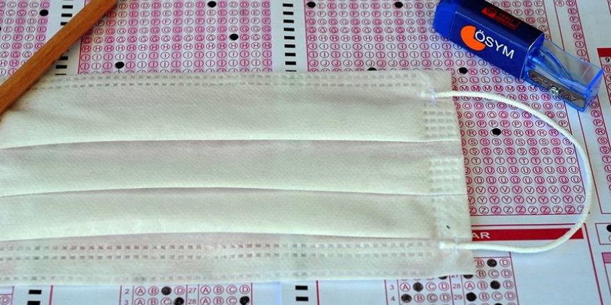 ÖSYM ve YÖK suskunluğunu mahkemede bozdu… YKS’nin ertelenmeme gerekçesi bakın neymiş!