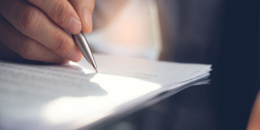 Öğretmen Atama ve Yer Değiştirme Yönetmeliğinde Kapsamlı Değişiklik İstiyoruz