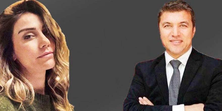 İsmail Küçükkaya'ya şok! 2 aylık uzaklaştırma kararı