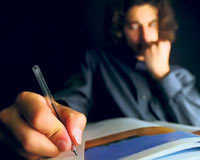 ÖSS öncesi altı öneri