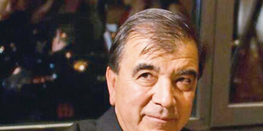 Yalan makinesine sokan kişiler bile FETÖ'cü çıktı