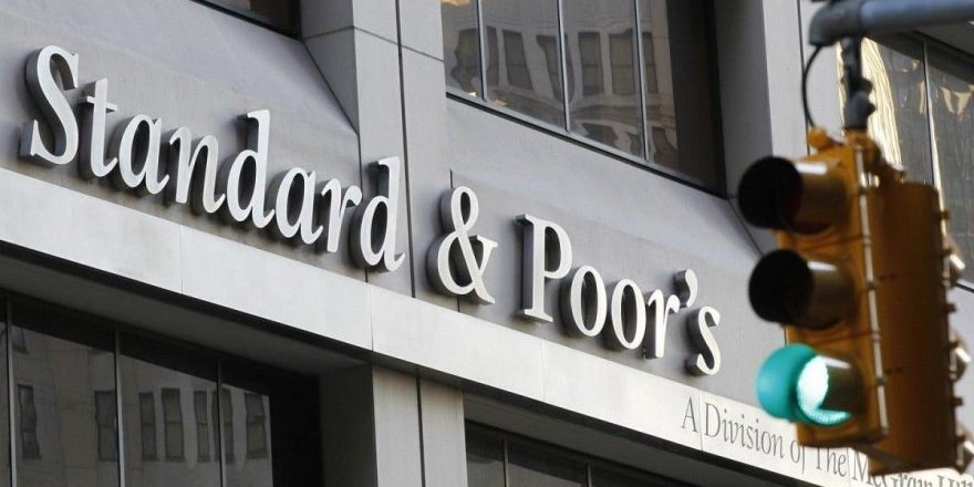 Kredi Patlaması İçin Türkiye'ye Kritik Uyarı!