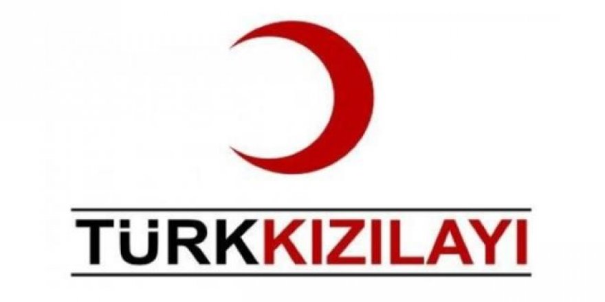 Türk Kızılayı Lisans Öğrencisi Stajyer Alacak