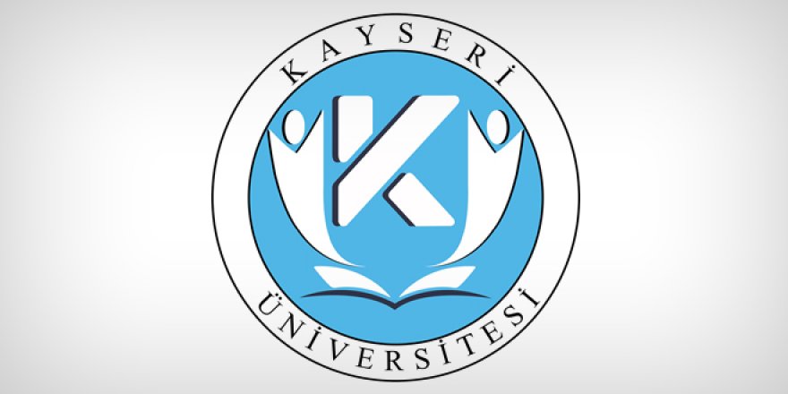 Kayseri Üniversitesi Senatosundan Boğaziçi Üniversitesi'ndeki olaylara tepki