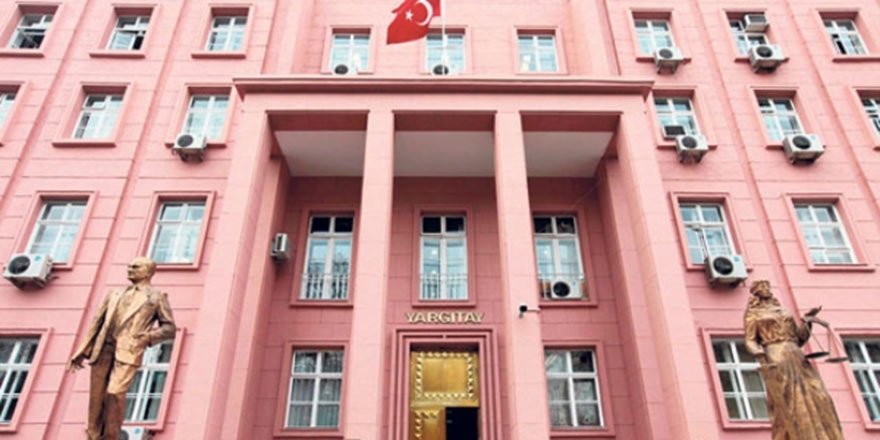 Memur, zimmetindeki parayı özel işlerinde kullanabilir mi?