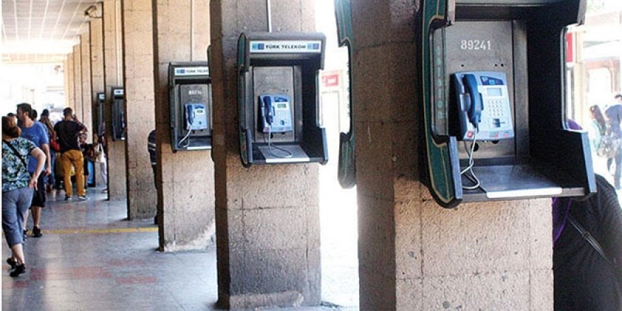 'Ankesör ve büfe'den çıkan FETÖ