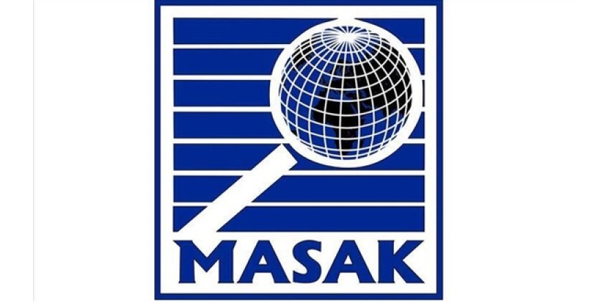 MASAK'a FETÖ operasyonu: 115 eski personele gözaltı
