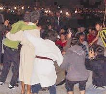 İTÜde bornoz soruşturması