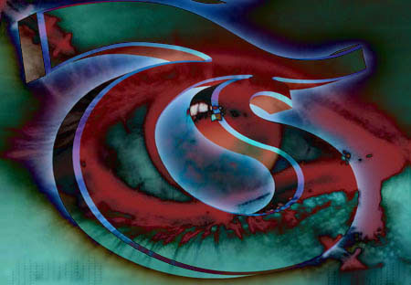 Trabzonspor Bombayı Patlattı!