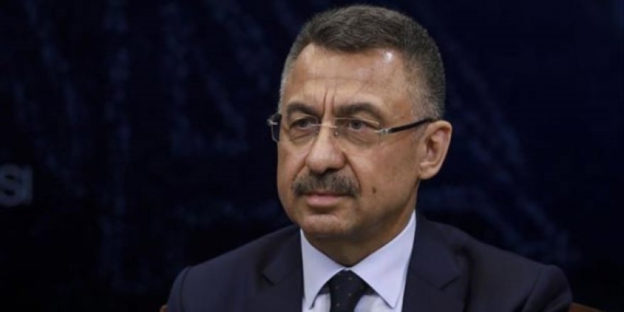 'Kurban'da kısıtlama yok ama bir takım düzenlemeler olacak'