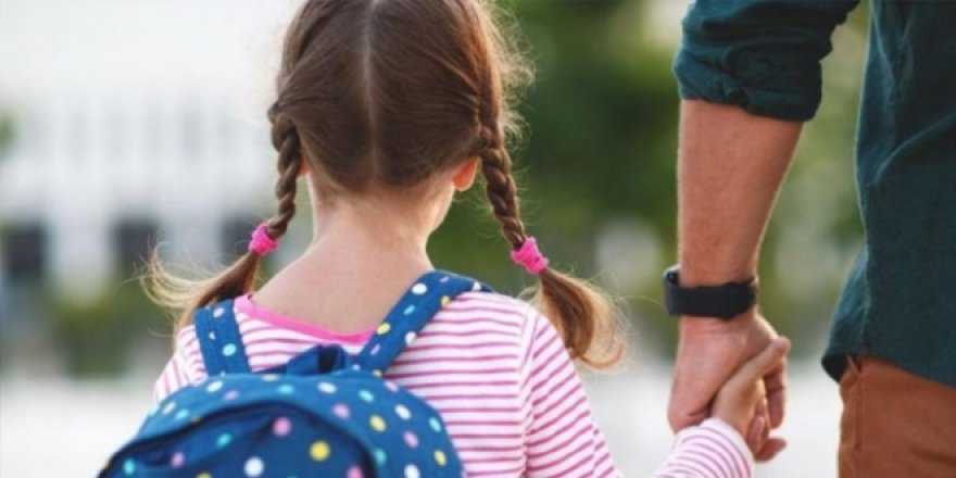 Kayıt için bağışı kitabına uydurdular! Zorunlu bağış tartışmaları...