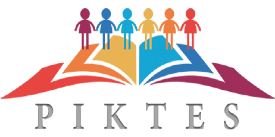 MEB'in Pictes Koordinatörlüğüne Flaş Atama