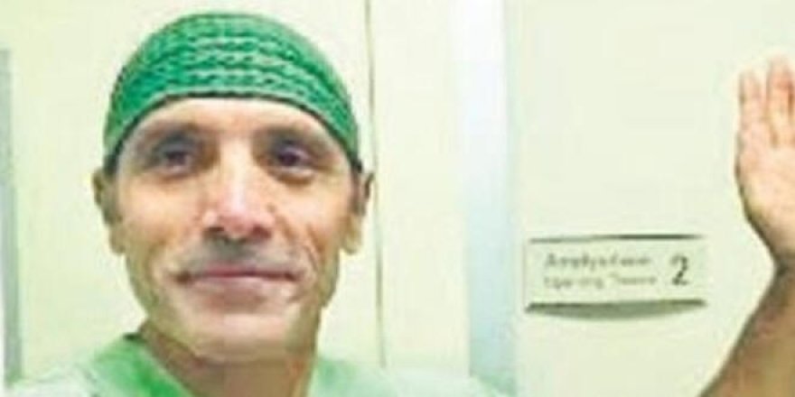 73 ayrı soruşturma açıldı, onlarca hastalarını bırakıp yurt dışına kaçtı