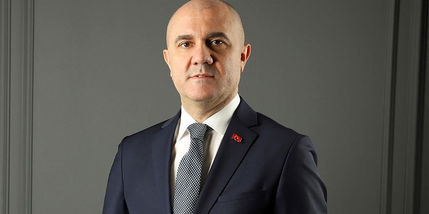 Genç mühendis adaylarına 1 milyon liralık burs bütçesi