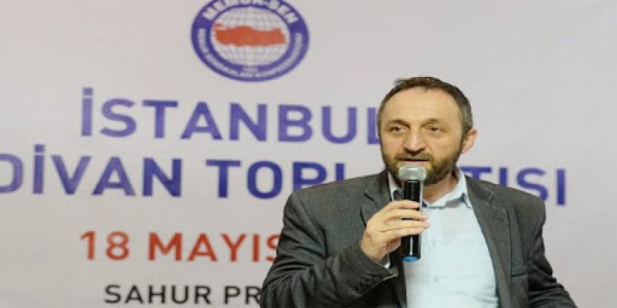 Eğitim-Bir-Sen, 2014 Sonrası Atanan Müdürlere Sahip Çıktı!