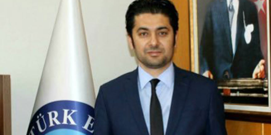 "Birileri Ehliyet Ve Liyakati Mensubiyet, Sadakati İse Biat Olarak Algılıyor"