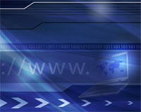 İnternette gezinmenin güvenli yollarını öğrenin