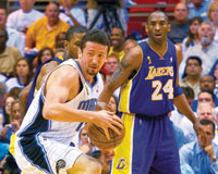 Finale üç aylık kızıyla motive oluyor