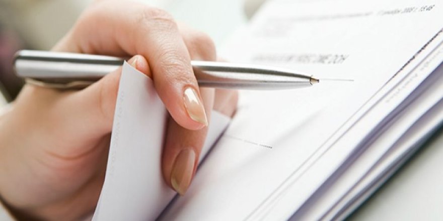 Öğretmenlere hizmet puanı verilmesi ve il içi yer değiştirmelerde başvuru sürelerinin uzatılması talebi