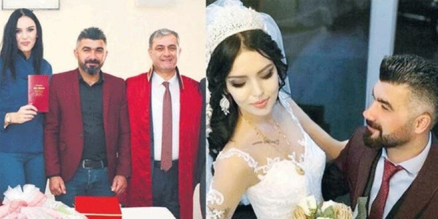 İddialar Başkan'a soruldu: Kumpasa alet edildim